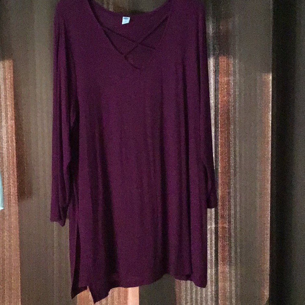 Tunic